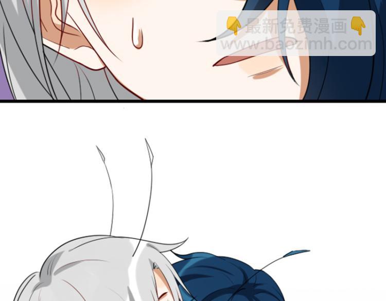 第326-327话 吃到了！(1/2)-第160话