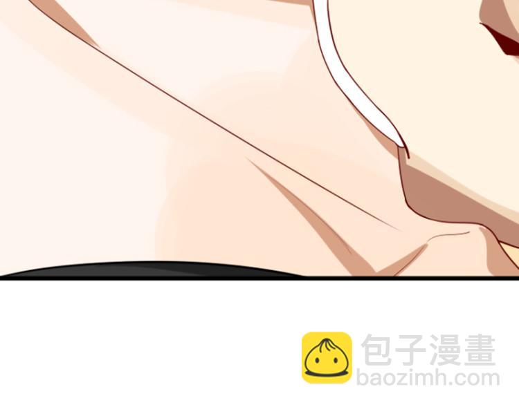 第326-327话 吃到了！(1/2)-第160话