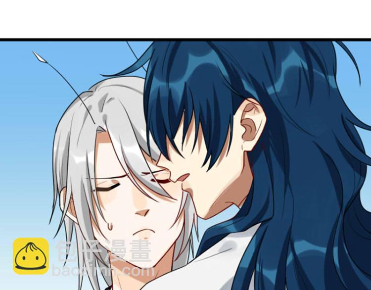 第326-327话 吃到了！(1/2)-第160话