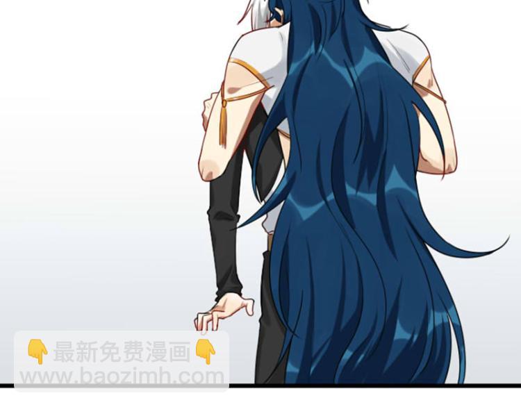 第326-327话 吃到了！(1/2)-第160话