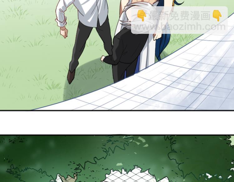 第326-327话 吃到了！(1/2)-第160话