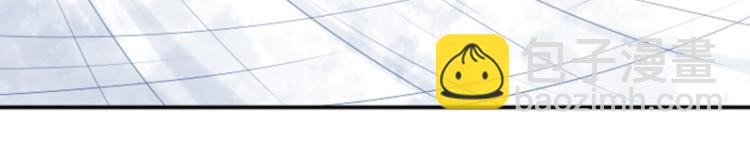 第326-327话 吃到了！(1/2)-第160话