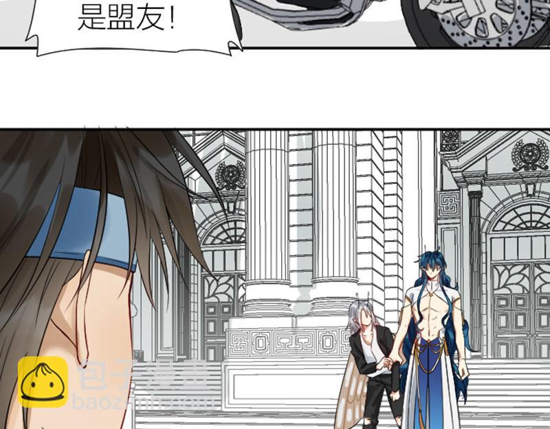 第330-331话 他回不来了(1/2)-第162话