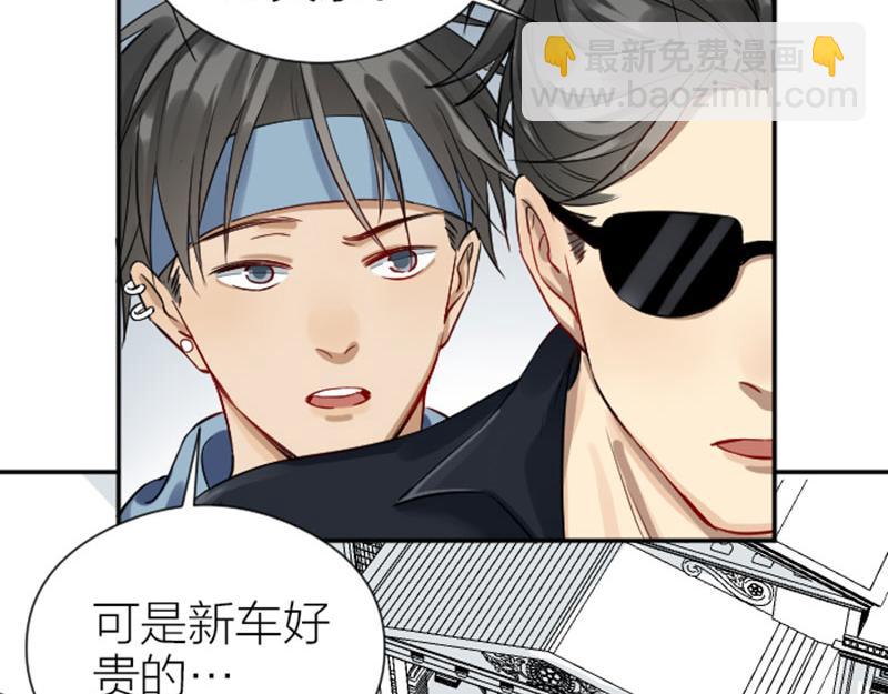 第330-331话 他回不来了(1/2)-第162话