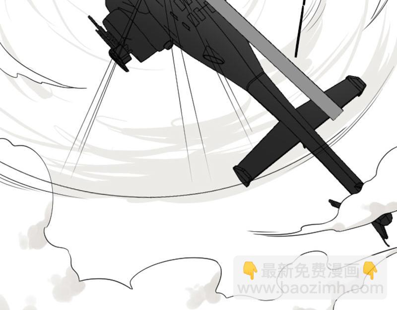 第330-331话 他回不来了(1/2)-第162话