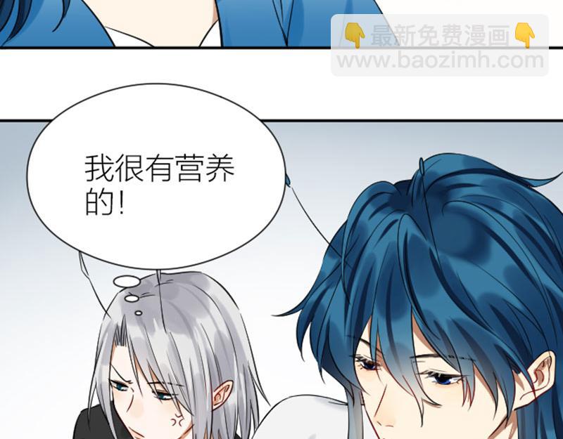 第330-331话 他回不来了(1/2)-第162话