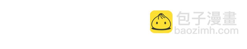 第330-331话 他回不来了(1/2)-第162话