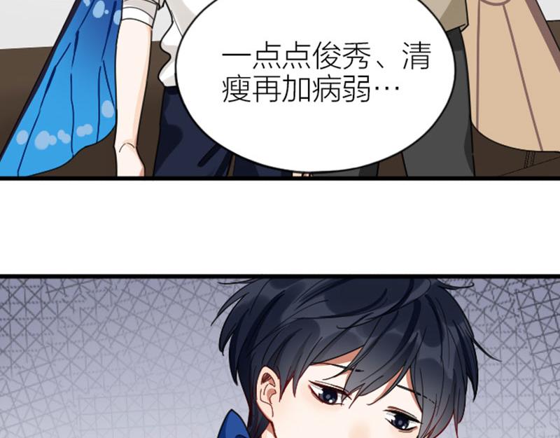 第334-335话 地府历险记(1/2)-第164话