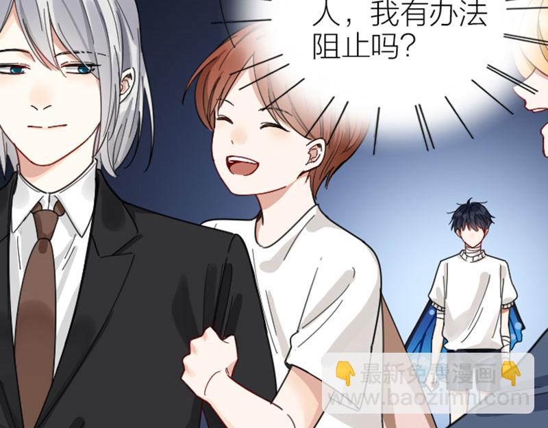 第334-335话 地府历险记(1/2)-第164话