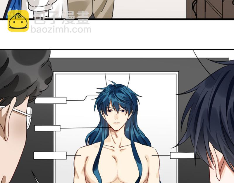 第334-335话 地府历险记(1/2)-第164话