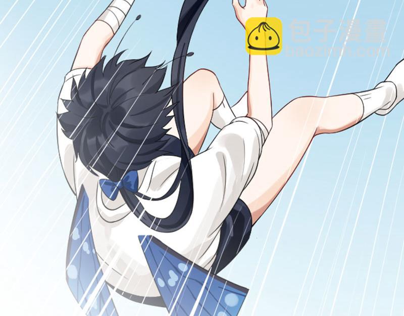 第334-335话 地府历险记(1/2)-第164话