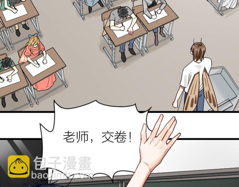 第334-335话 地府历险记(1/2)-第164话