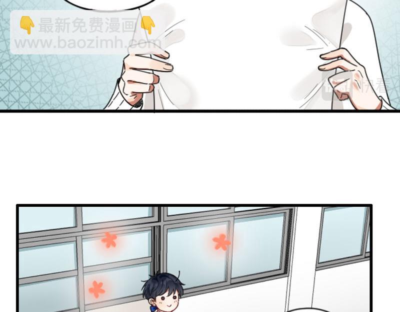 第334-335话 地府历险记(1/2)-第164话