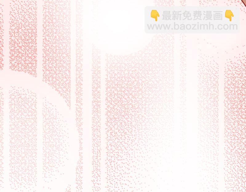 第338-339话 回到他身边(1/2)-第166话