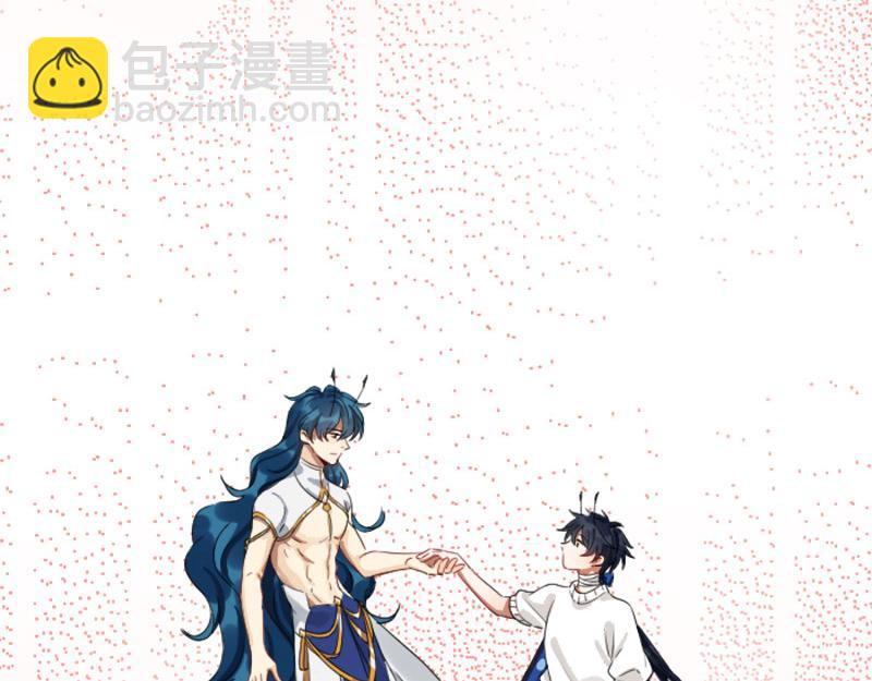 第338-339话 回到他身边(1/2)-第166话