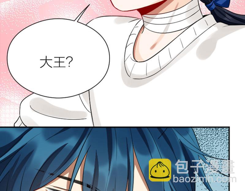 第338-339话 回到他身边(1/2)-第166话