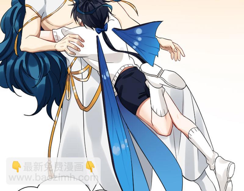 第338-339话 回到他身边(1/2)-第166话