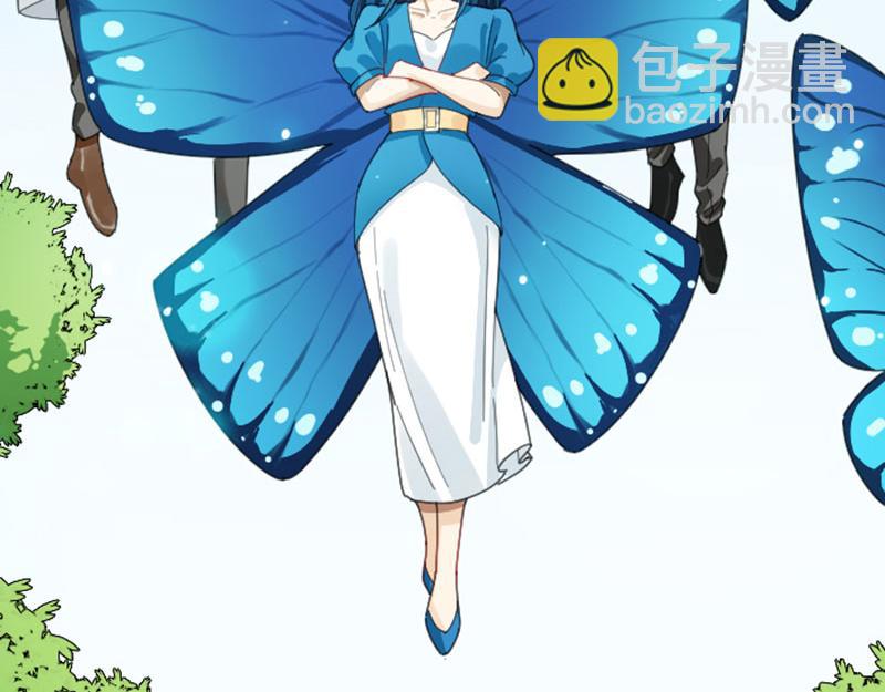 第342-343话 分手(1/2)-第168话