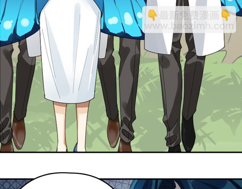 第342-343话 分手(1/2)-第168话