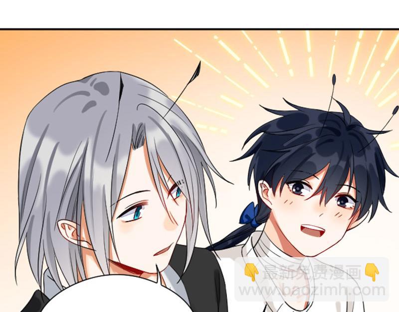 第342-343话 分手(1/2)-第168话