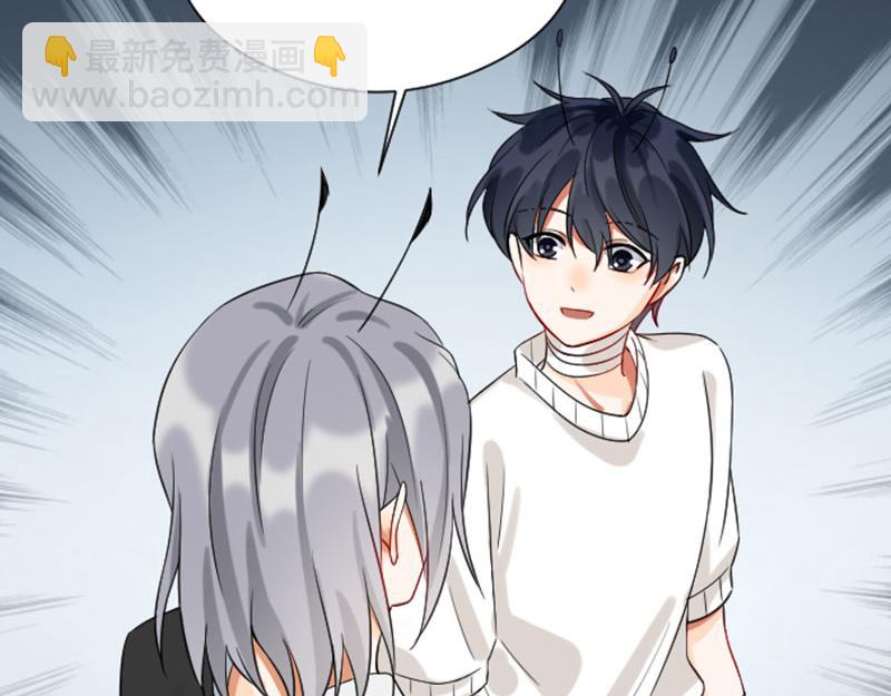 第342-343话 分手(1/2)-第168话