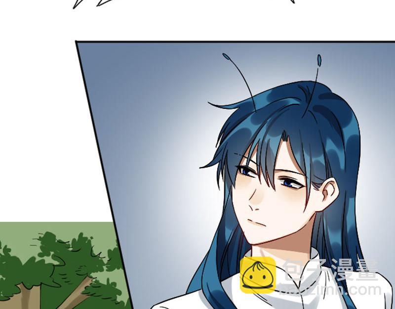 第346-347话 垃圾食品(1/2)-第170话