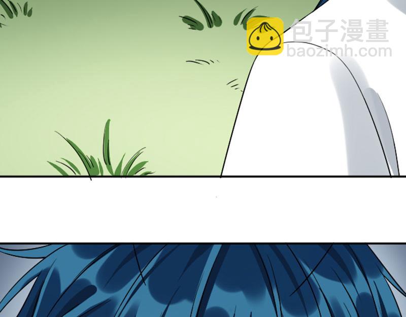 第346-347话 垃圾食品(1/2)-第170话