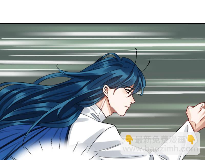 第346-347话 垃圾食品(1/2)-第170话