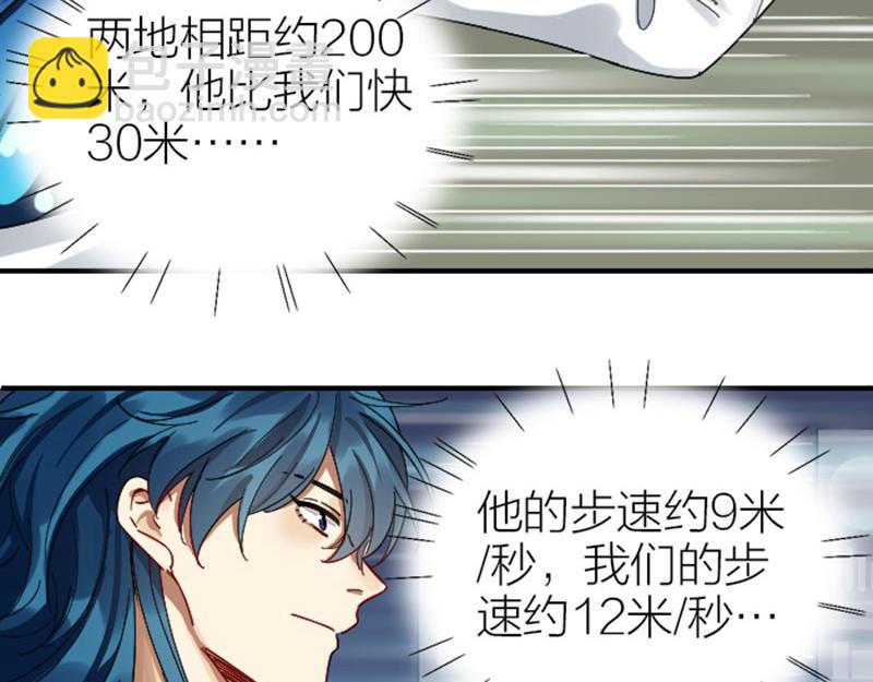 第346-347话 垃圾食品(1/2)-第170话