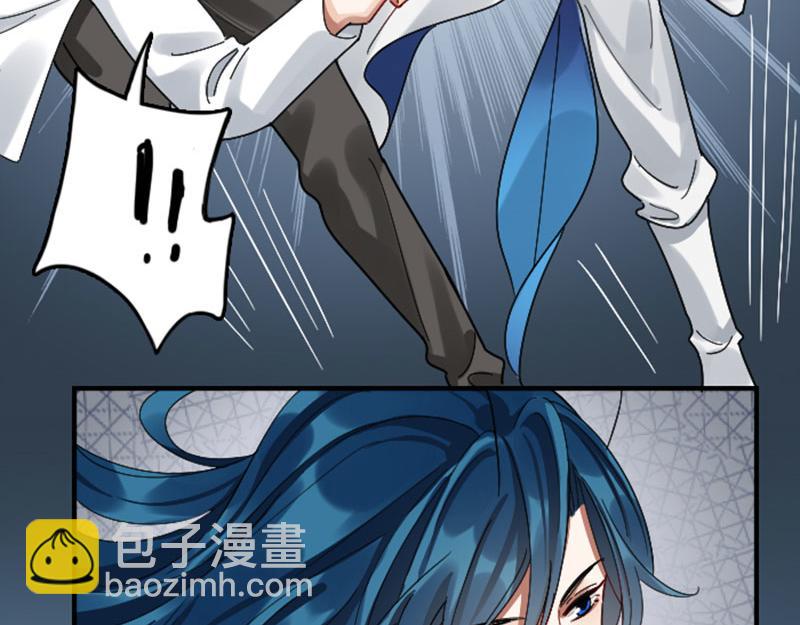 第346-347话 垃圾食品(1/2)-第170话