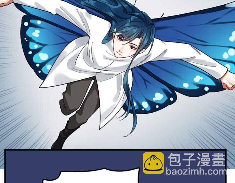 第346-347话 垃圾食品(1/2)-第170话