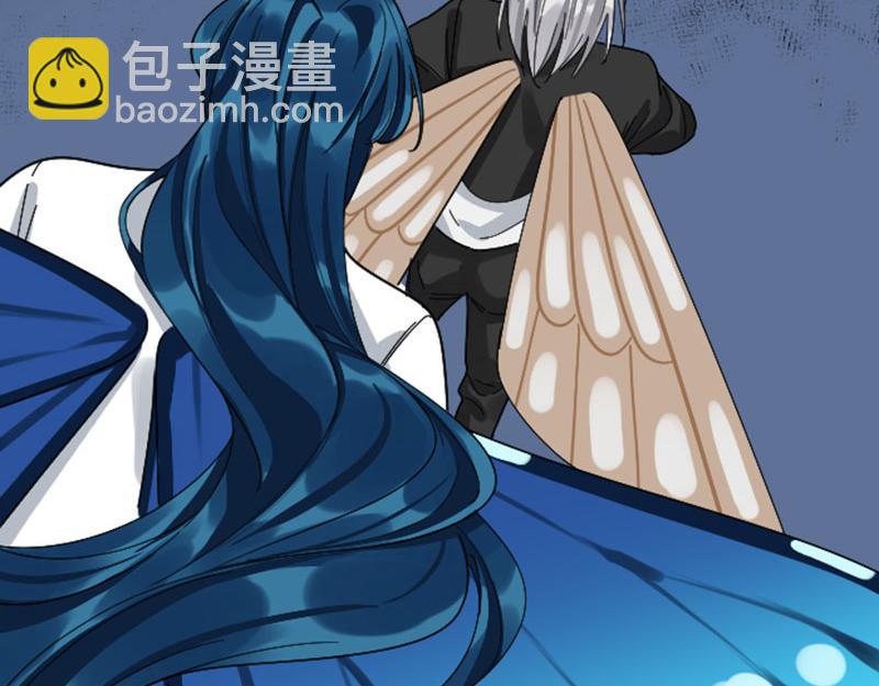 第346-347话 垃圾食品(1/2)-第170话