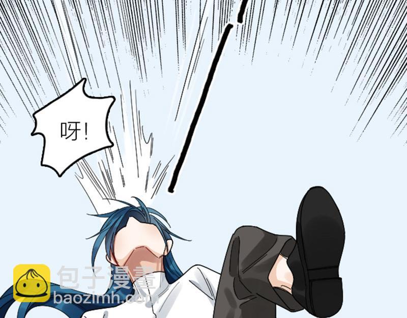 第346-347话 垃圾食品(1/2)-第170话