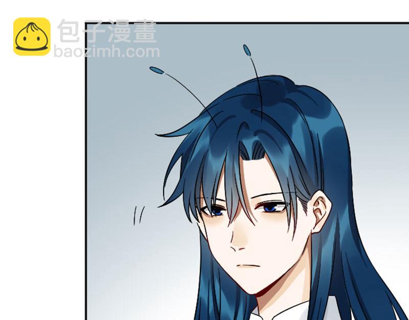 第346-347话 垃圾食品(1/2)-第170话