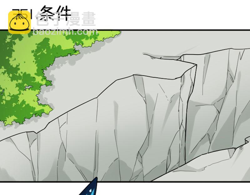 第350-351话 只有他了-第172话