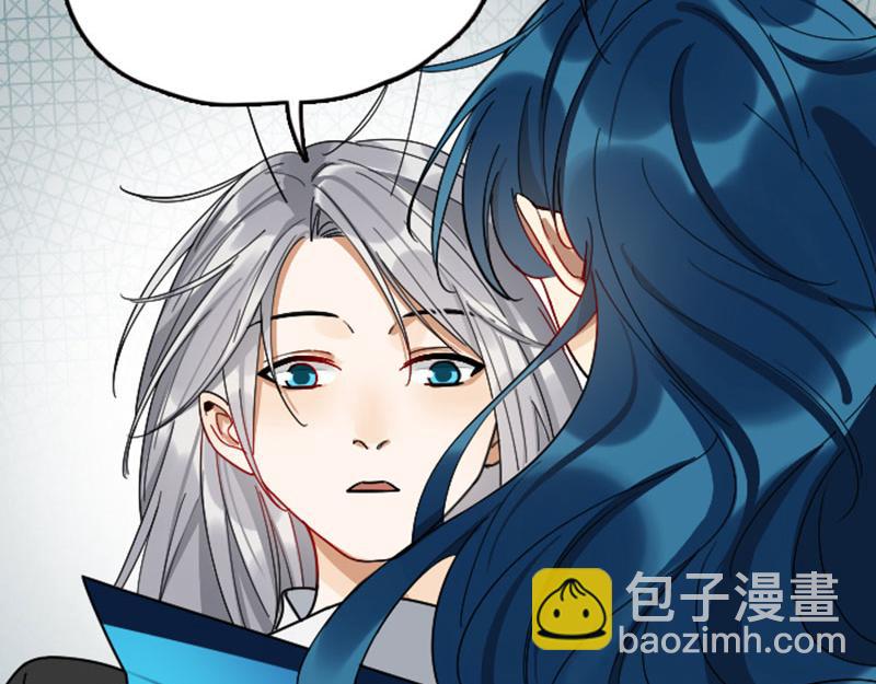 第350-351话 只有他了-第172话