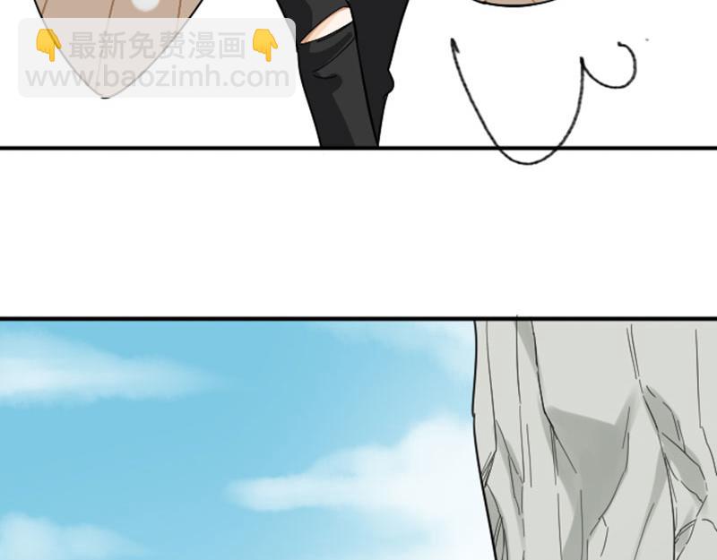 第350-351话 只有他了-第172话