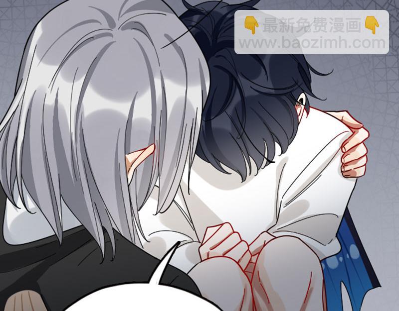 第350-351话 只有他了-第172话