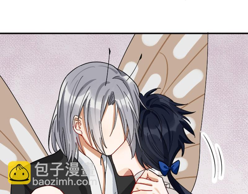 第350-351话 只有他了-第172话