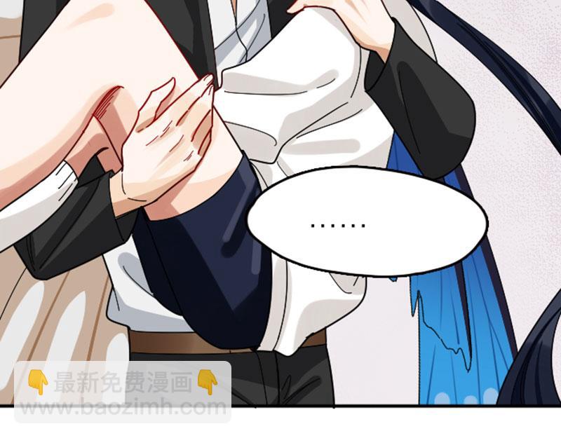 第350-351话 只有他了-第172话