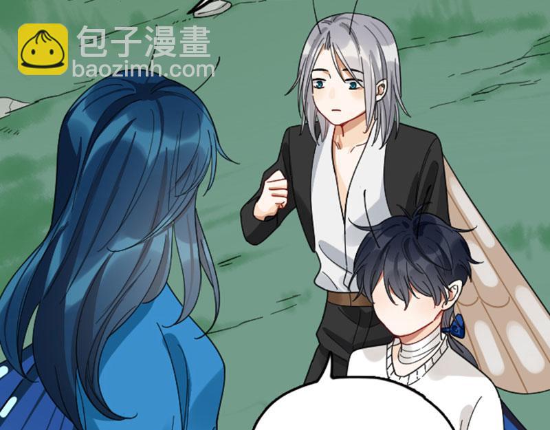 第350-351话 只有他了-第172话