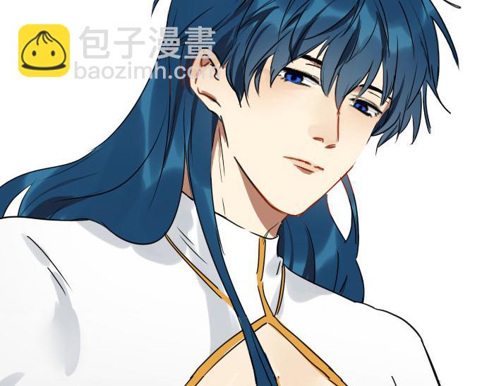 第350-351话 只有他了-第172话