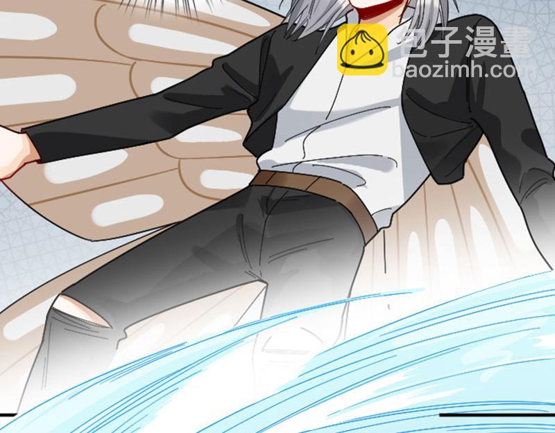 第350-351话 只有他了-第172话