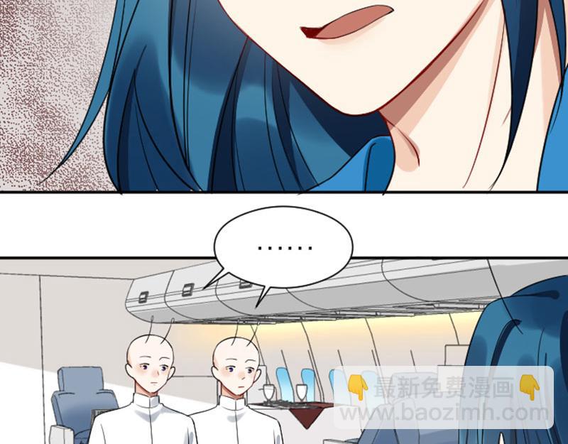 第354-355话 再见(1/2)-第174话