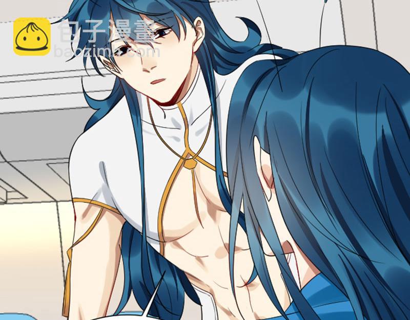 第354-355话 再见(1/2)-第174话