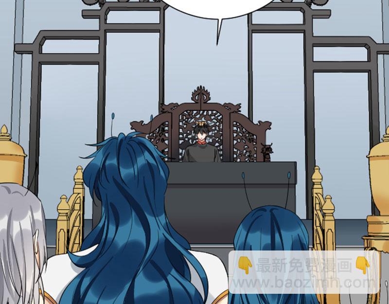 第354-355话 再见(1/2)-第174话