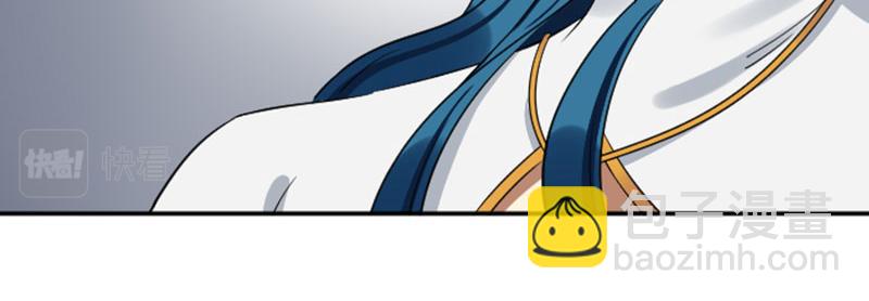 第354-355话 再见(1/2)-第174话