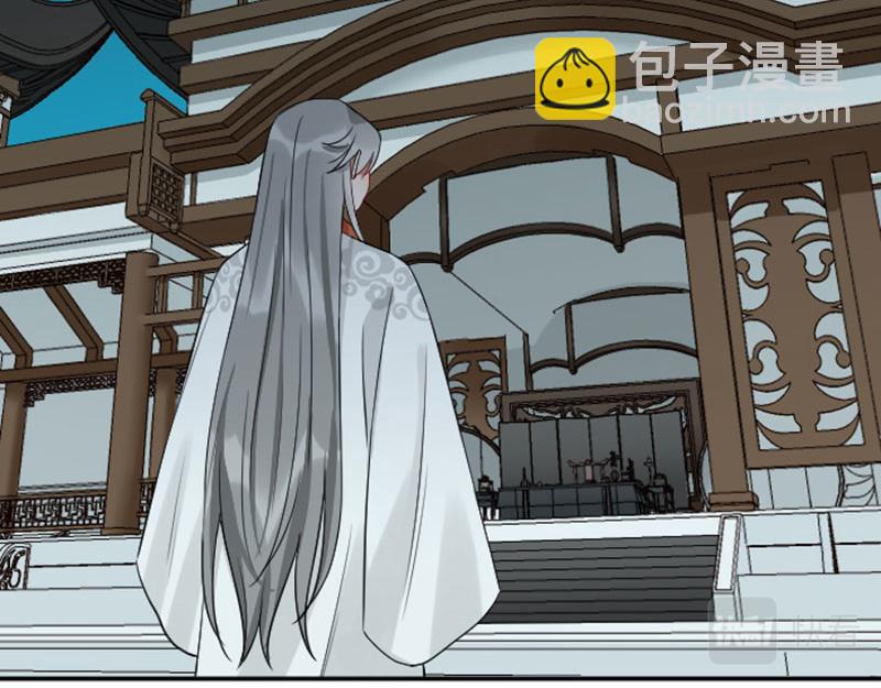 第358-359话 见家长了？(1/2)-第176话