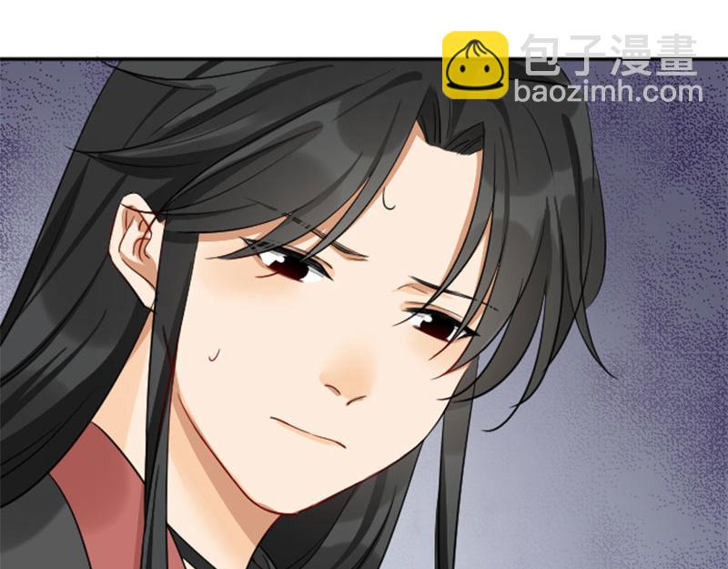 第362-363话 权谋！(1/2)-第178话