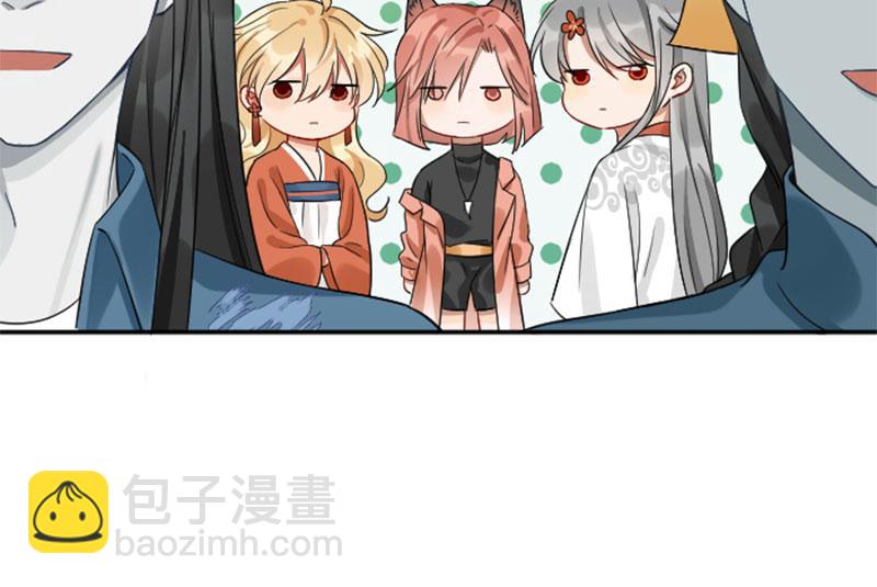 第362-363话 权谋！(1/2)-第178话